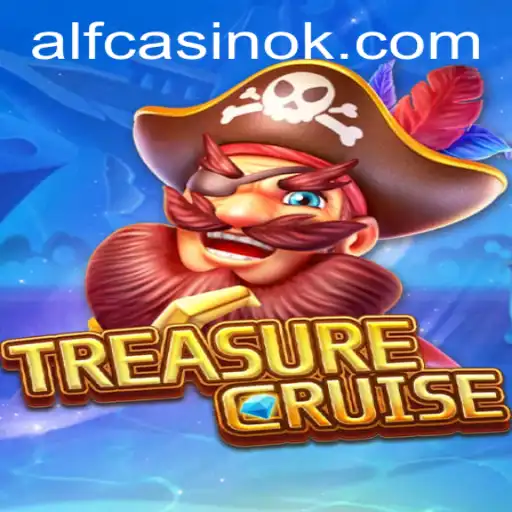 Exploring the Exciting World of TREASURECRUISE: A Comprehensive Guide