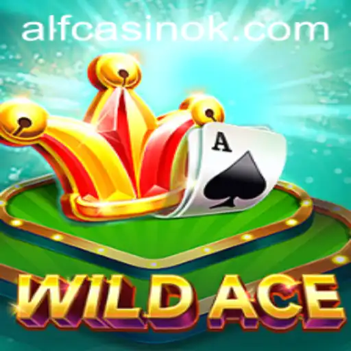 WildAce Game: A Thrilling Adventure with 078win
