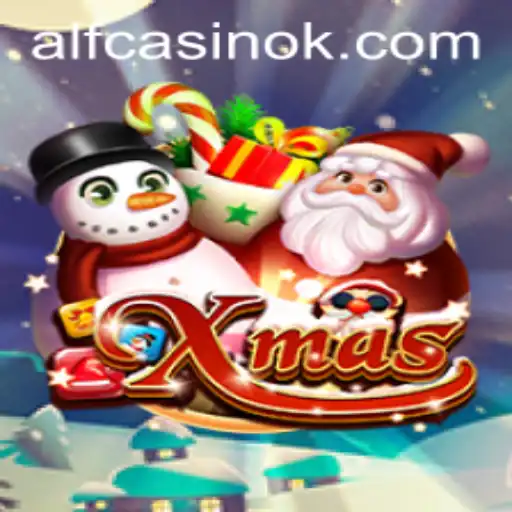 Unveiling the Enchantment of Xmas: A Dive into the Magic and Strategy